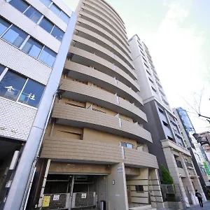 https://goodstayhostel-2.hotels-osaka.net