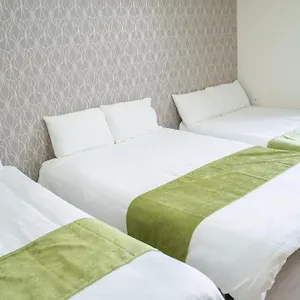 https://guest-house-haludreamnipponbashi.hotels-osaka.net