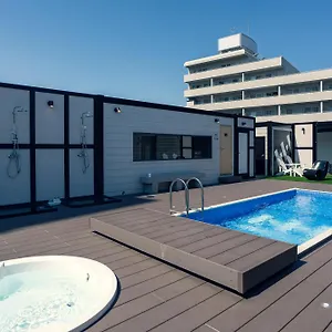 https://hubhub-1.kanagawa-hotels.com