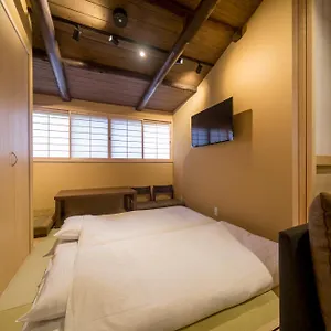 https://resi-stay-nishiki.hotels-in-kyoto.org