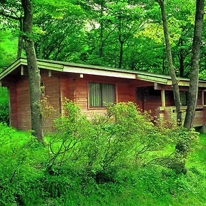 https://hakone-en-cottage-west.hotelshakone.com