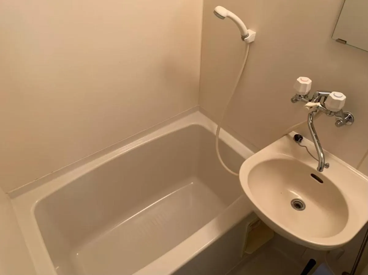 Tokyo Stay Nakano דירה
