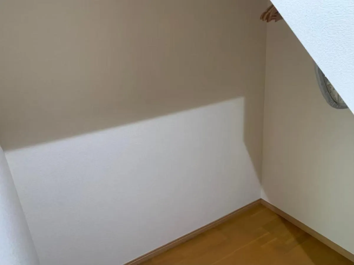 Tokyo Stay Nakano דירה