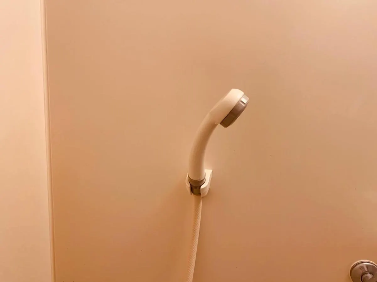דירה Tokyo Stay Nakano